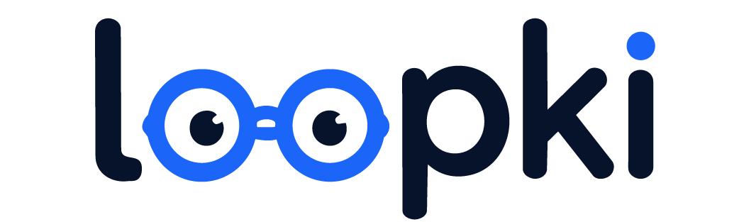 Loopki